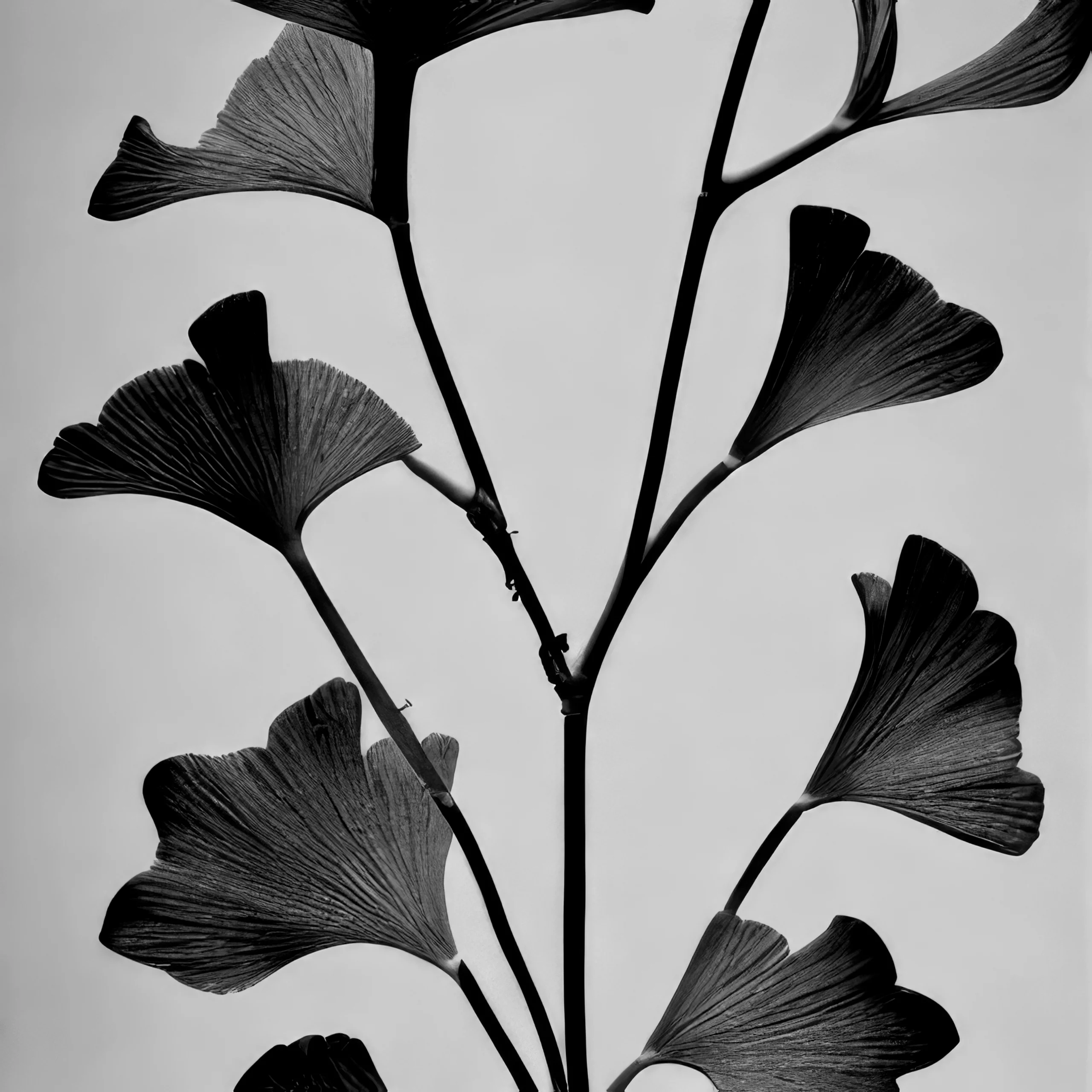 Ginkgo biloba_01