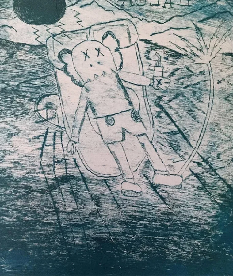Frame 342