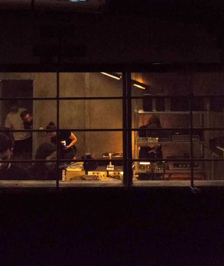 Frame 415